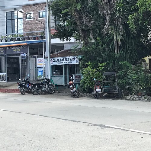 Mein Friseur Catabuan 01