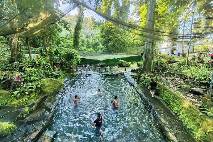 28-philippinen-forum-vulkane-hibok-hibok-01
