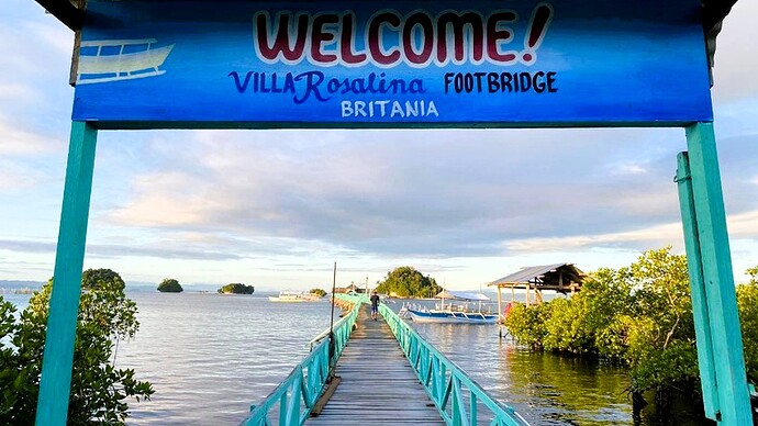 27-philippinen-forum-inseln-britania-islands-mindanao-01