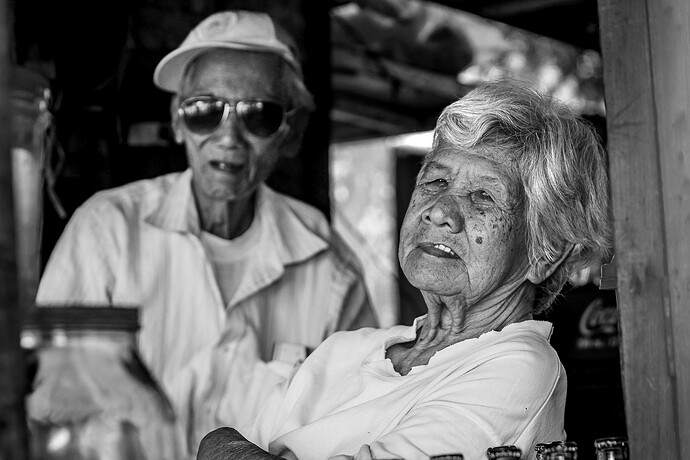 12_01_30Manila0000513-Bearbeitet