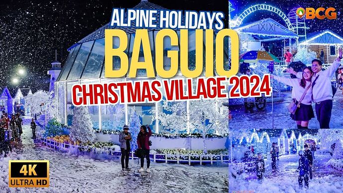 22-philippinen-forum-staedte-baguio-benguet-luzon-04
