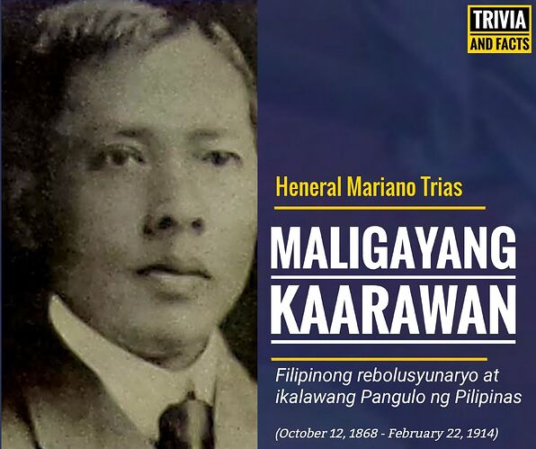 15-philippinen-forum-taegliche-geschichte-general-marano-trias-00