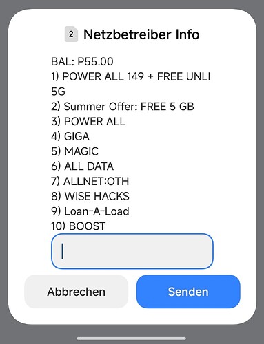 Screenshot_2025-09-05-17-42-07-484_com.android.phone-edit