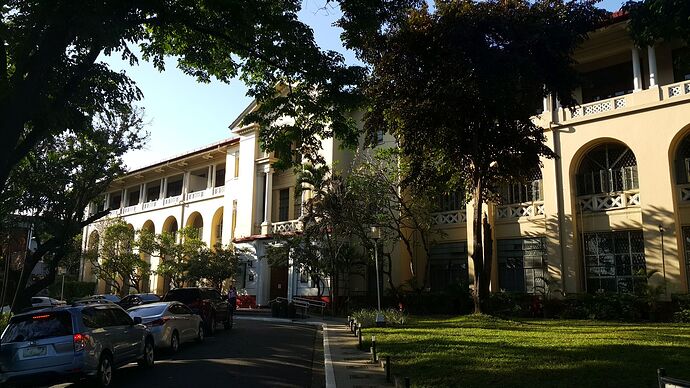 05-philippinen-forum-taegliche-geschichte-george-malcom-02