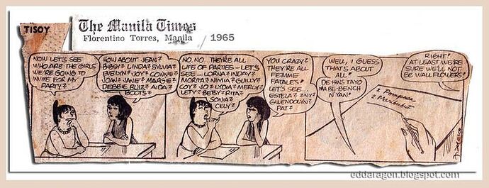 22-philippinen-forum-taegliche-geschichte-severino-marcelo-03