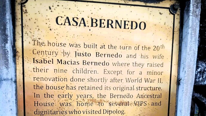 05-philippinen-forum-kulturelle-gebaeude-casa-bernedo-dipolog-01