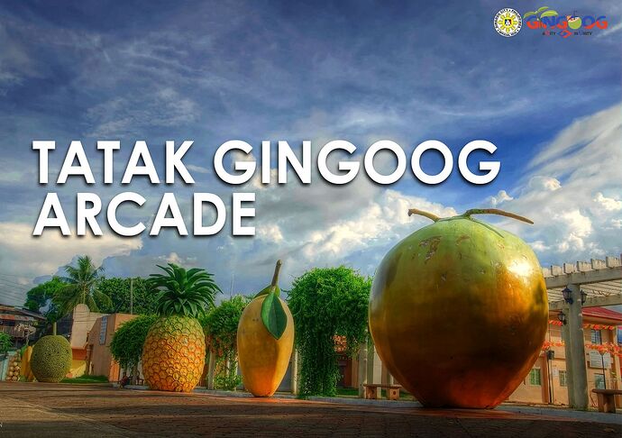 08-philippinen-forum-staedte-gingoog-city-mindanao-05