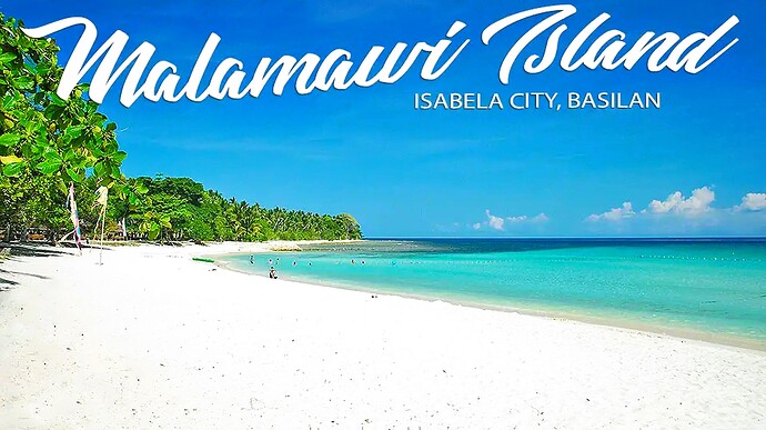 29-philippinen-forum-staedte-isabela-city-basilan-04