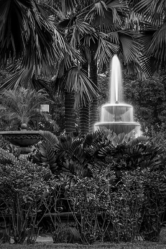 12_01_27Manila00144-Bearbeitet