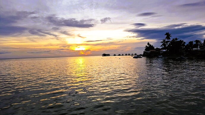 25-philippinen-forum-reisebericht-negros-mindanao-023
