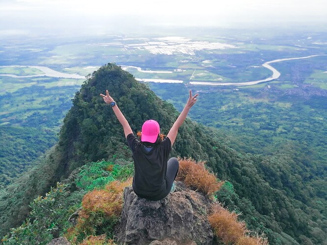 22-philippinen-forum-staedte-malabacat-city-01