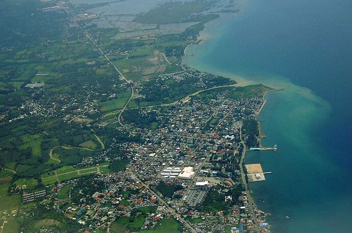 26-philippinen-forum-staedte-danao-city-cebu-00