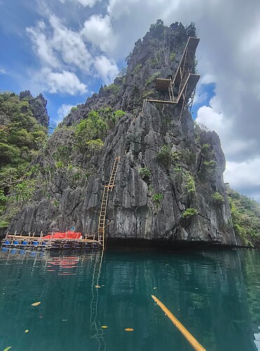 IMG_20250408_122128112_HDR