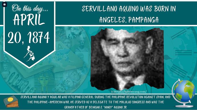 20-philippinen-forum-taegliche-geschichte-servillano-aquino