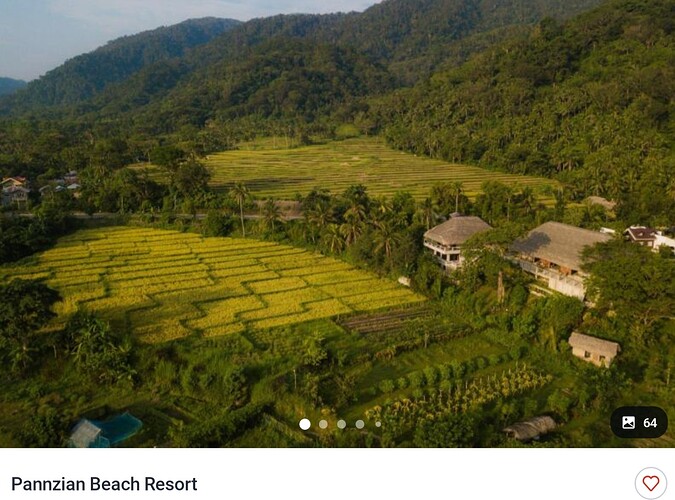 Screenshot_20250925_164158_Agoda