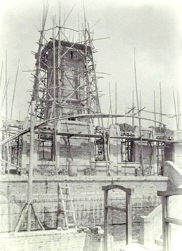03-philippinen-forum-ph-allgemein-sonstiges-leuchttuerme-cape-bojeador-02