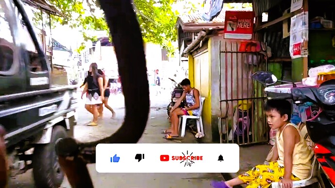 01-philippine-magazine-video-unterwegs-in-mindanao-11
