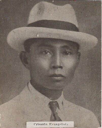 26-philippinen-forum-taegliche-geschichte-partido-komunista-02