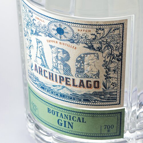 arc-botanical-gin2
