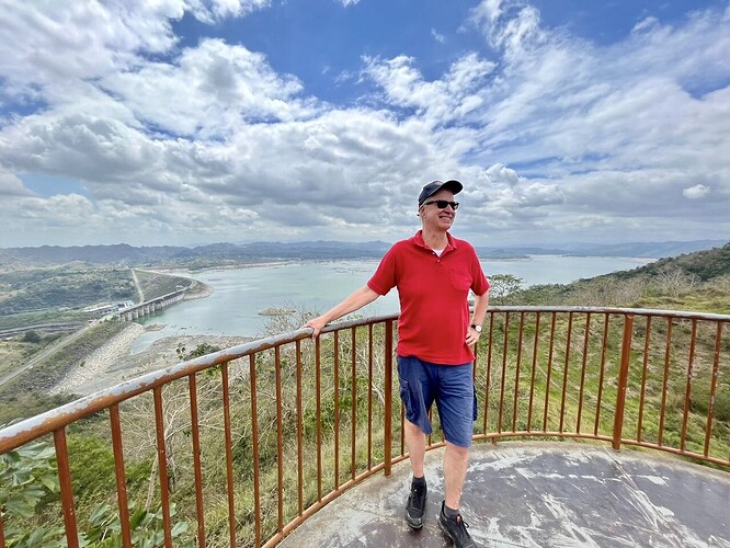 97281882-2042-4ed6-b908-bed386a10f9c