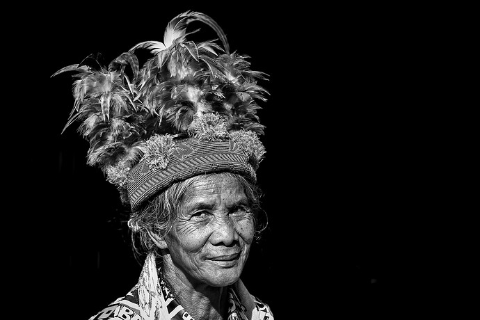 12_04_06Banaue00413-Bearbeitet-2