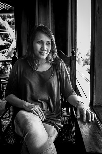 12_01_30Manila0000162-Bearbeitet