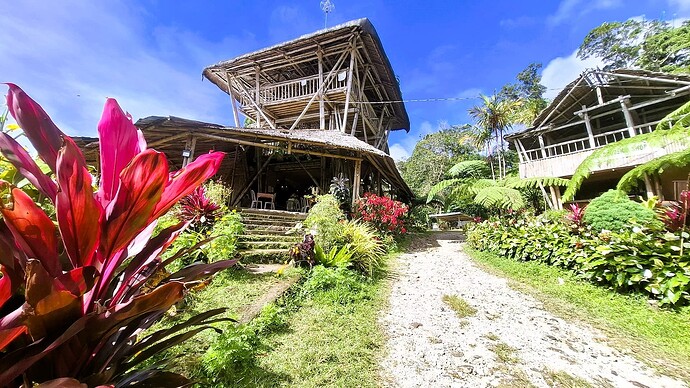 19-philippinen-forum-reisebericht-baslay-highland-brew-coffee-02