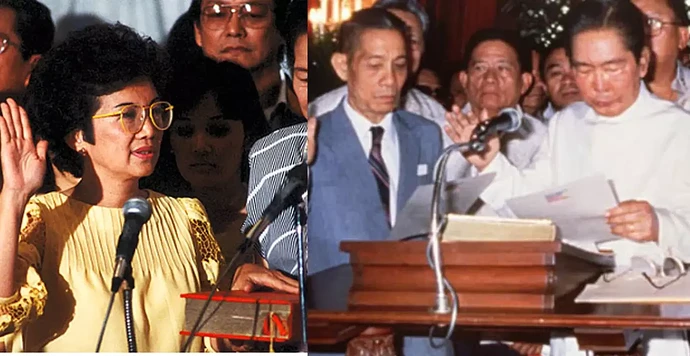 25-philippinen-forum-taegliche-geschichte-cory-aquino-proklamation-3-01