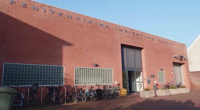 Screen-Shot-2025-03-12-at-8.21.04-PM