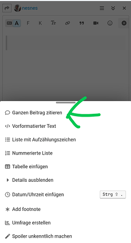 Screenshot_20251007-121434