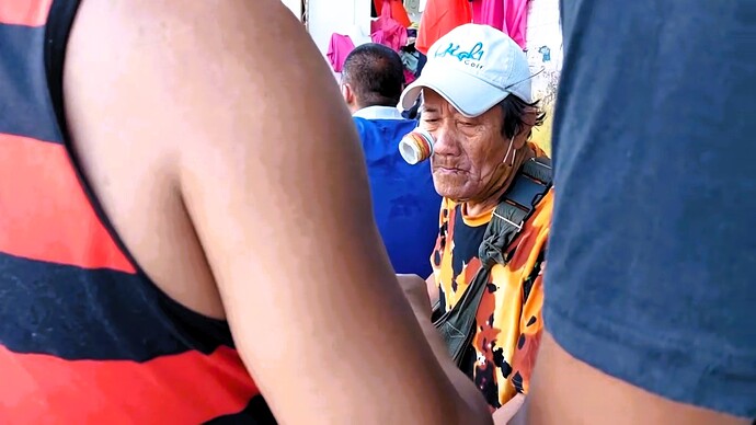 20-philippinen-forum-allgemein-lebensunterhalt-uhrenreparatur-00