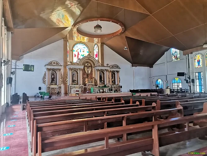 03-philippinen-forum-kulturelle-gebaeude-our-lady-of-the-snows-el-salvador-03