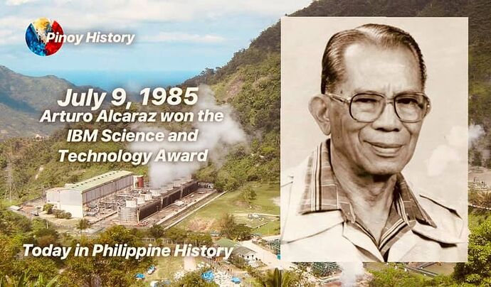 09-philippinen-forum-taegliche-geschichte-arturo-alcaraz-91