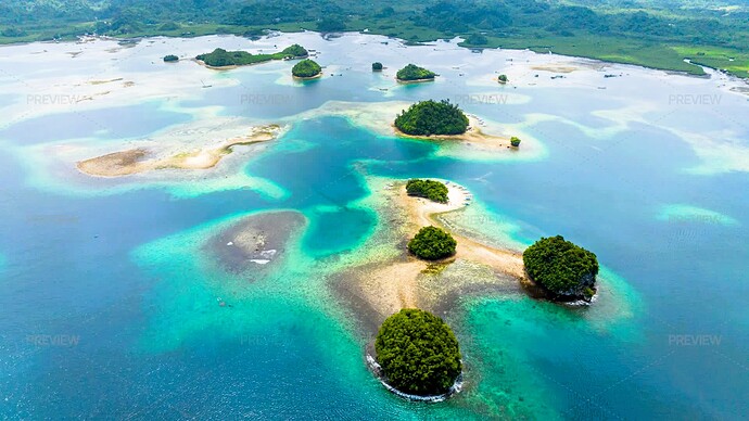27-philippinen-forum-inseln-britania-islands-mindanao-03