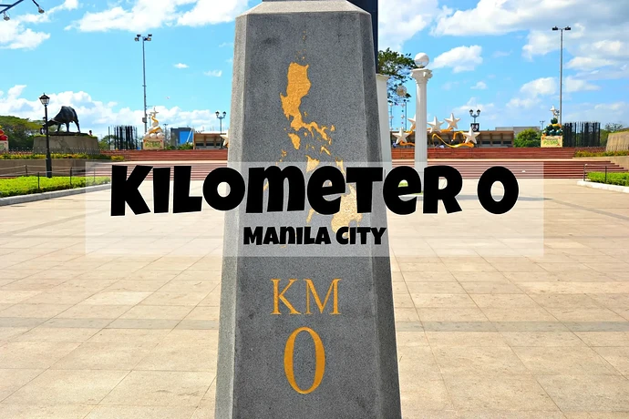 26-philippinen-forum-wissenswertes-kilometer-zero-marker-01