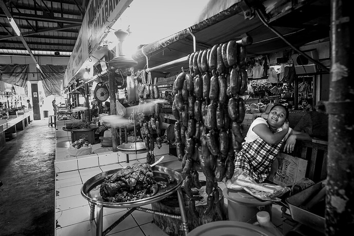 12_01_30Manila0000106-Bearbeitet