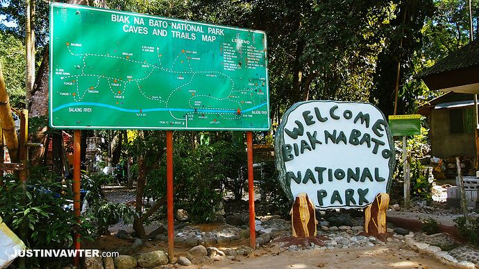 30-philippinen-forum-nationalparks-biak-na-bato-04