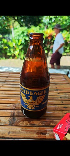 Screenshot_2025-11-19-19-56-11-183_com.miui.gallery