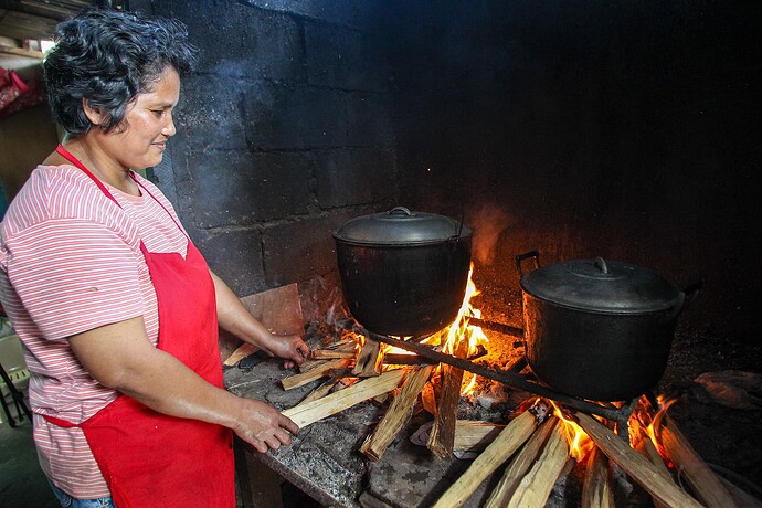 12_04_17Bukidnon00204-Bearbeitet