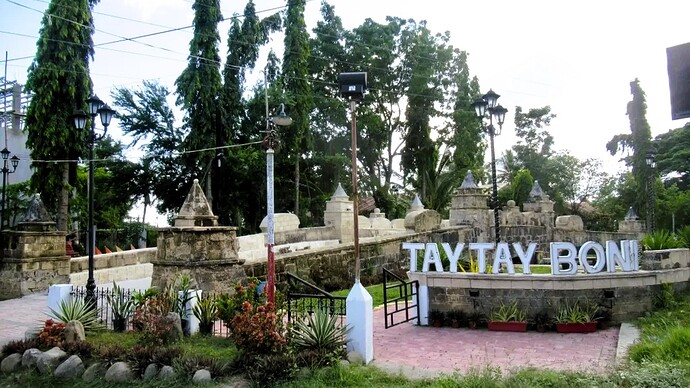 27-philippinen-forum-kulturelle-gebaeude-tatay-bridge-miagao-03