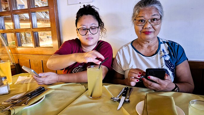05-philippinen-forum-bei-uns-daheim-why-not-brunch-02