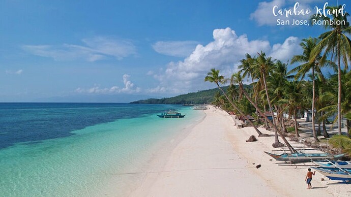 31-philippinen-forum-inseln-carabao-island-02