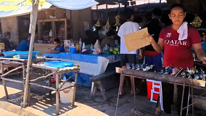 11-philippinen-forum-maerkte-merkado-laguindingan-02