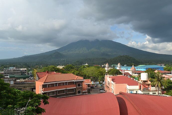 30-philippinen-forum-staedte-iriga-01