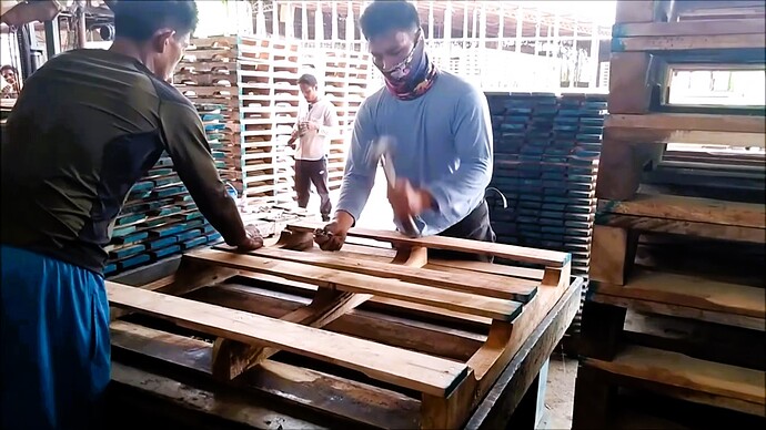 04-philippinen-forum-allgemein-lebensunterhalt-kistenmacher-32