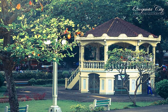 21-philippinen-forum-staedte-oroquieta-city-01