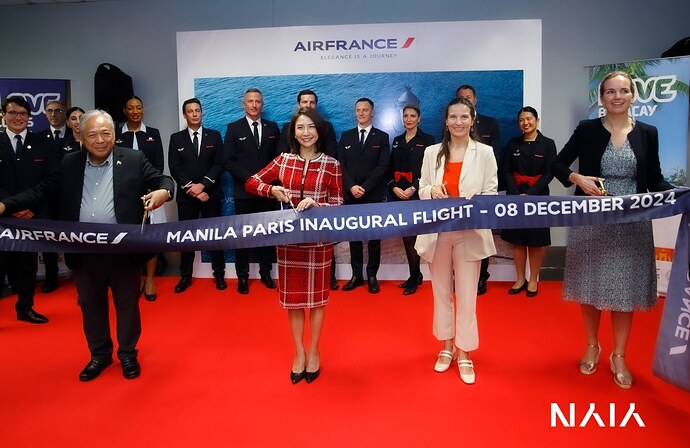 manila_paris_flight_2024_12_09_10_43_25