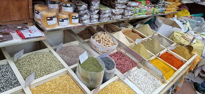 250519-u.Doha Souq Waqif_004 klrin