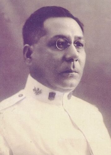 08-philippinen-forum-taegliche-geschichte-adriano-hernandez-01