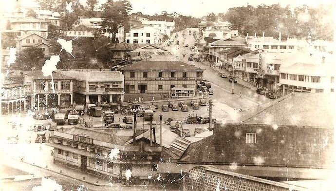 01-philippinen-forum-taegliche-geschichte-stadtrechte-baguio-02